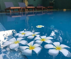 Crescent Resort