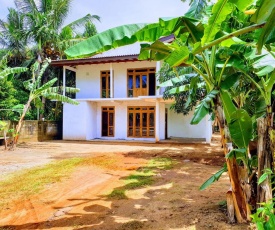 Abey Resort