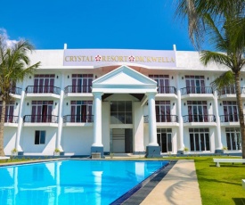 Crystal Resort Dickwella