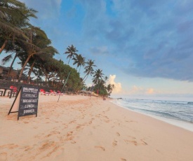Dalawella Beach Resort BY DECO