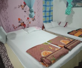 Damsen Homestay Ella