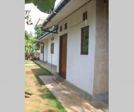 Deepal Place