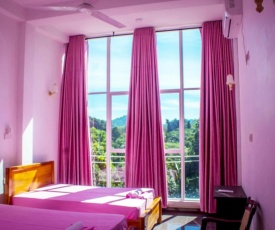 DELIGHT REICH HOTEL