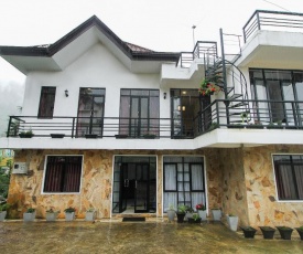 Delphin Hotel