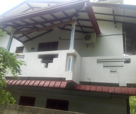 Deshan Homestay & Restaurant