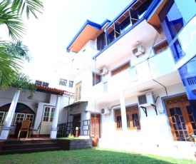 Devoni Nature Resort