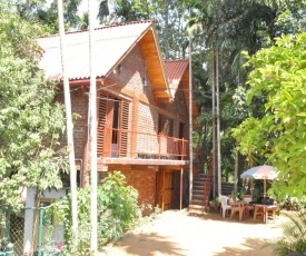 Dew Lee Homestay