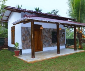 Dew Safari Cottage