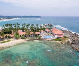 Dickwella Resort and Spa