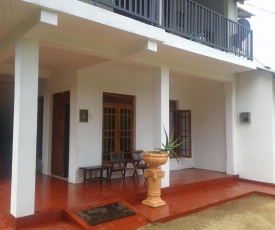 Didula Holiday Resort