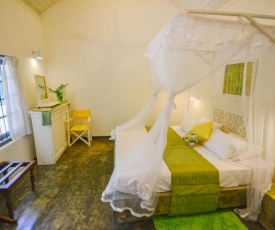 Diklande Estate Bungalow