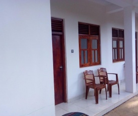 Dinesh Guest House