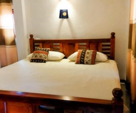 Dinu Villa