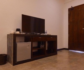 Dinuliya Bangalow