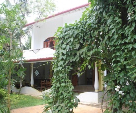 Dionis Villa