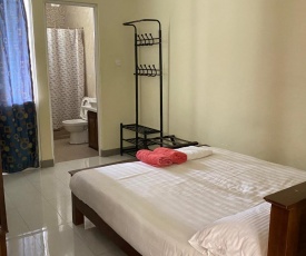Diwan restaurant & Apartments