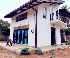 Dollyz Home - Sri Lanka