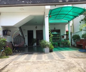 Dream House