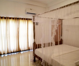 Dream Paradise Weligama