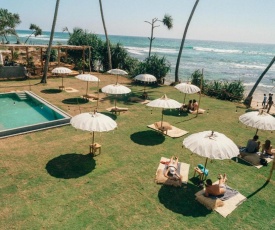 Dreamsea Sri Lanka