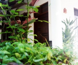Eagle Homestay