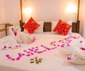 East Beach Surf Resort