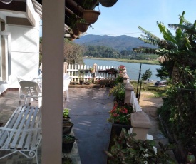 Eco Creations Nuwaraeliya