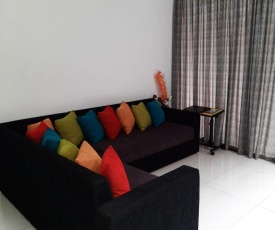 Ecohome31