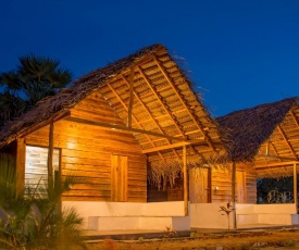 Ecoland Resort