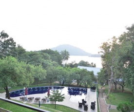 Agbo Hotel