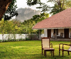 EKHO Sigiriya