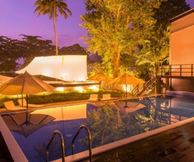 EKHO Weligama