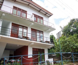 Elegant Home Stay