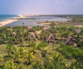 Elements Beach & Nature Resort - Level 1 Certified