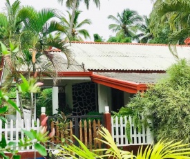 Elephant Heaven Villa