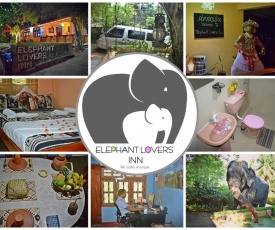 Elephant Lovers Inn