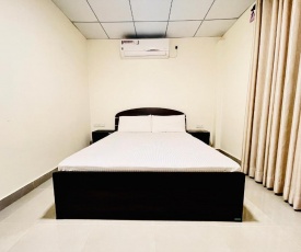EliteInn Mahiyanganaya