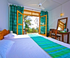 Ella Alpine Resort
