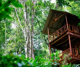 Ella Ecolodge