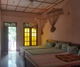 AGS holidays and sweet house