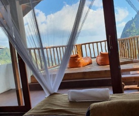 Ella Mount View Guest Inn
