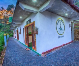 Ella Yoga Hub