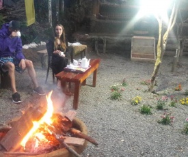 Ella304 accommodation