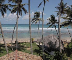 Emanuel Villa kabalana