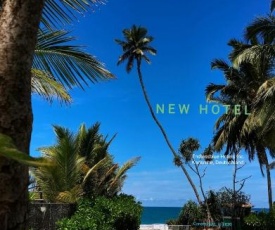Endlessblue Resort Kalametiya