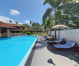 Aida Hotel Bentota
