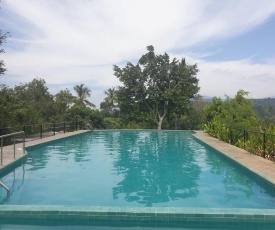 Explore Central Srilanka