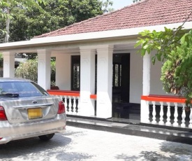 Fairview Rest Holiday Home
