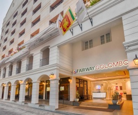 Fairway Colombo