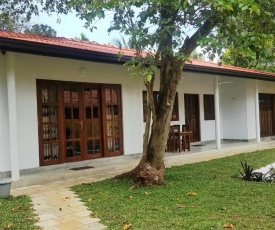 Family Home